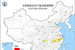 ?16岁亚马尔本赛季已出战35场贡献5球7助，西甲、欧冠一场不落